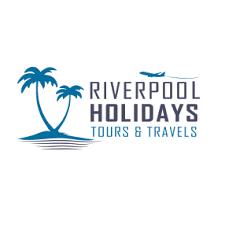  Riverpool Holidays Tours And Travels